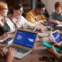Financial Modeling Best Practices