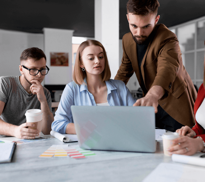 Successful Market Entry Strategies